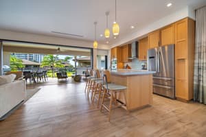 thumbnail: Private kitchen