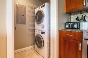 thumbnail: Laundry