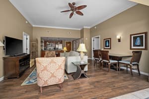 thumbnail: Living area