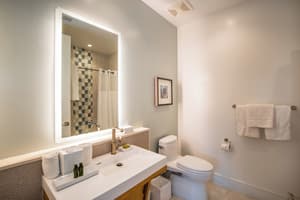 thumbnail: Bathroom