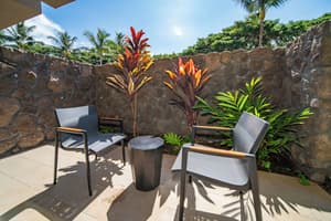 thumbnail: Terrace/patio