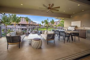 thumbnail: Terrace/patio