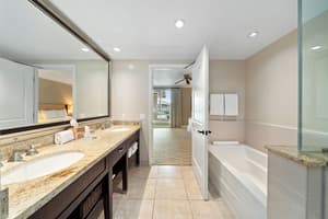 thumbnail: Bathroom sink