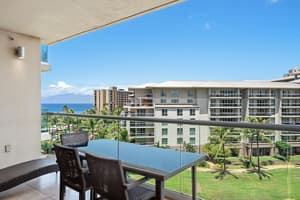 thumbnail: Lanai