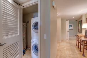 thumbnail: Laundry