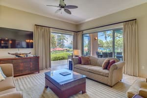 thumbnail: View from room