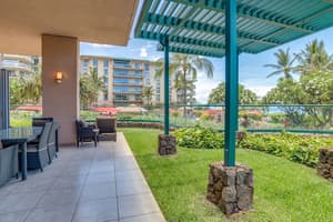 thumbnail: Terrace/patio