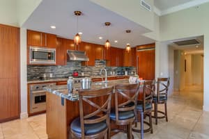 thumbnail: Private kitchen