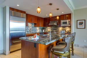 thumbnail: Private kitchen