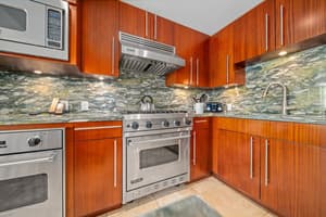 thumbnail: Private kitchen