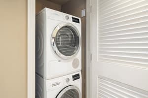 thumbnail: Laundry