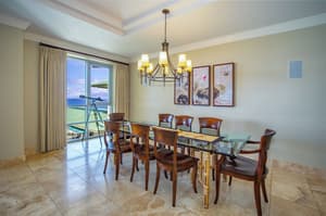 thumbnail: In-room dining
