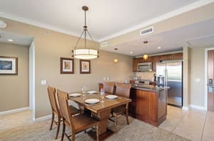 thumbnail: In-room dining