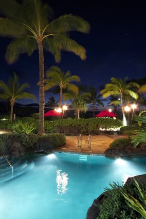 thumbnail: Pool