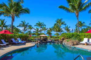 thumbnail: Pool