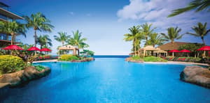 thumbnail: Pool