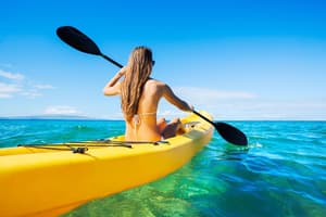 thumbnail: Boating