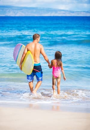thumbnail: Beach