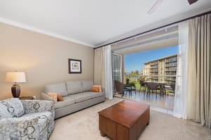 thumbnail: Living room