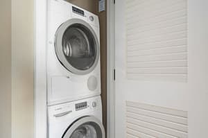 thumbnail: Laundry