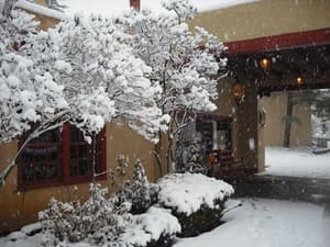 thumbnail: Exterior