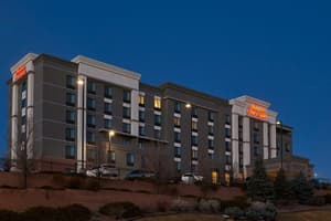 Hampton Inn & Suites Denver/Highlands Ranch
