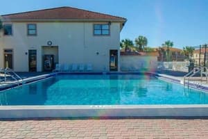 thumbnail: Pool
