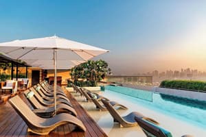 thumbnail: Property amenity