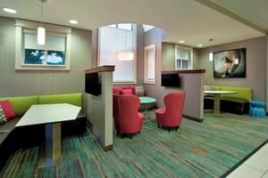 thumbnail: Living room