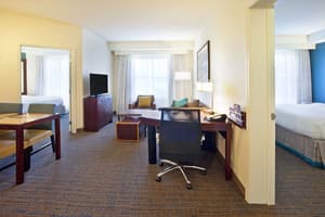 thumbnail: Interior