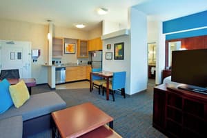 thumbnail: Property amenity