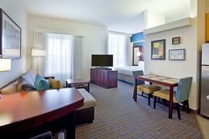 thumbnail: Property amenity