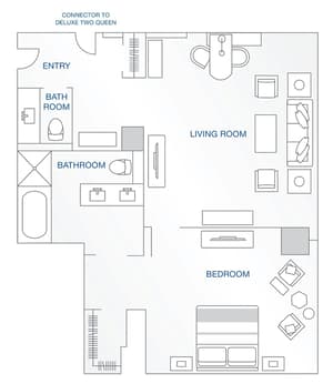 thumbnail: Property amenity