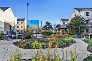 thumbnail: Property amenity