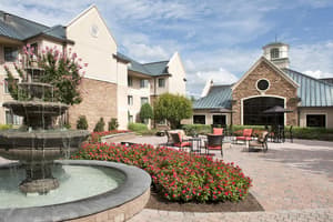 thumbnail: Property amenity