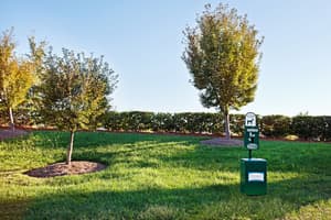 thumbnail: Property amenity