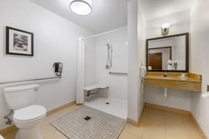 thumbnail: Bathroom
