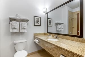 thumbnail: Bathroom