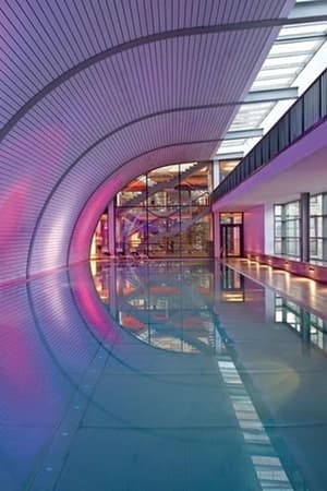thumbnail: Indoor pool