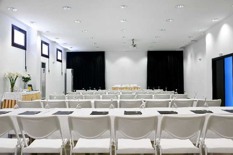 Conferences
