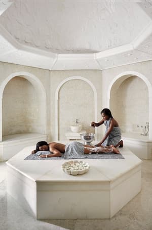 thumbnail: Spa