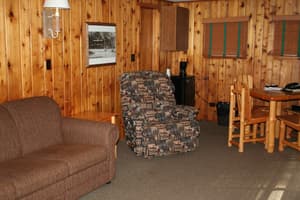 thumbnail: Living area