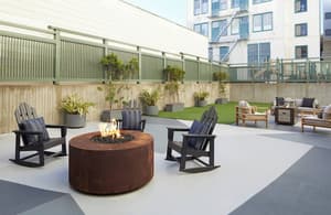 thumbnail: Property amenity