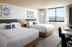 thumbnail: View from room
