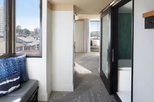 thumbnail: Terrace/patio