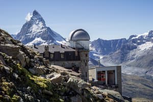 Zermatt thumbnail