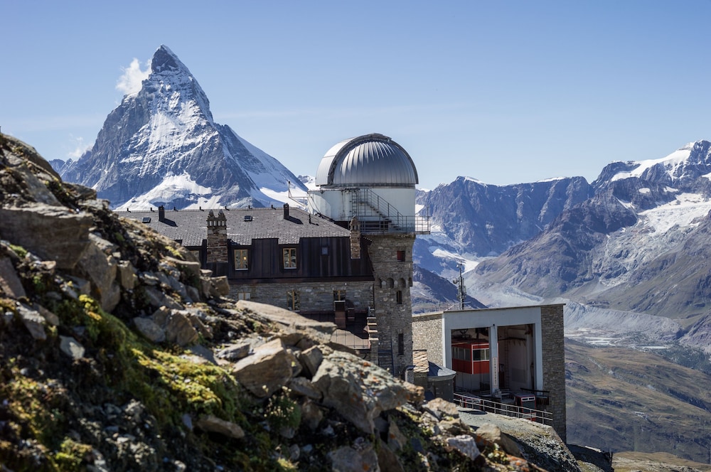 Zermatt thumbnail