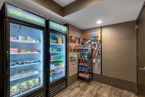 thumbnail: Property amenity