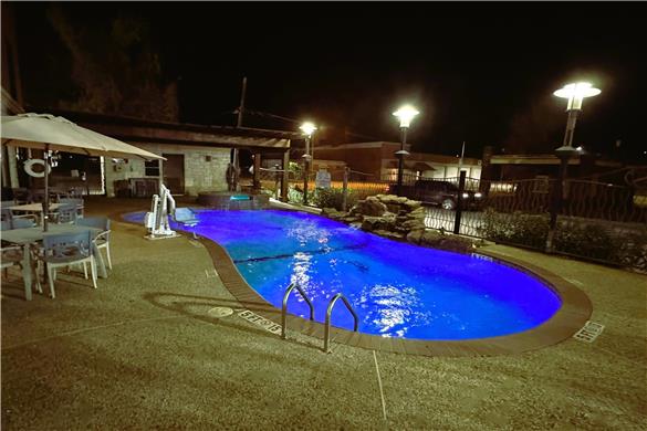 Pool,On-Site,Property Amenity,Recreation