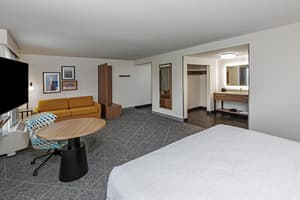thumbnail: Living area